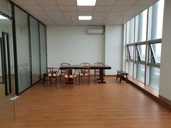 上海浦东高桥中介仓库出租全攻略 价格、渠道与第一类医疗器械租赁指南