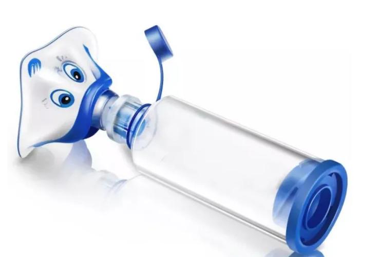 口鼻气雾剂给药器一类医疗器械注册备案要求及第一类医疗器械租赁解析